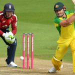 ENG vs AUS 3rd T20I: इंग्लैंड के खिलाफ साख बचाने उतरेगा ऑस्ट्रेलिया