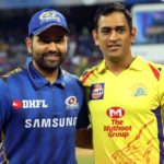 IPL 2020: पहला मुकाबला MI vs CSK, जानिए किसका पलड़ा भारी